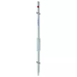 177020729774ba67c5974eae7f24a4d6ea6e685fbb.png?