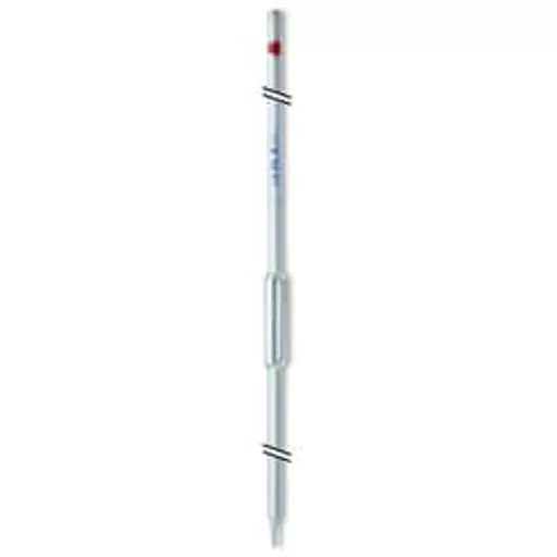 177020729774ba67c5974eae7f24a4d6ea6e685fbb.png?