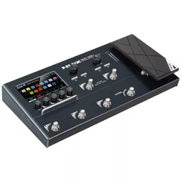 NUX NG50Li Shadow Mist-5.jpg