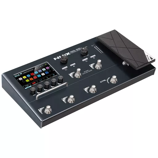 NUX NG50Li Shadow Mist-5.jpg