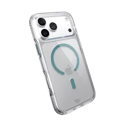 T21-117044 (Copy).png