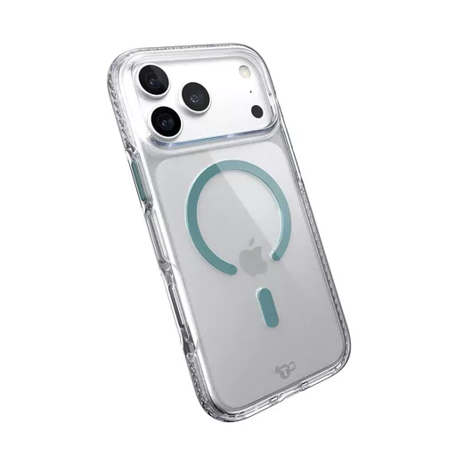 T21-117044 (Copy).png