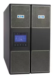 rbT5iJok0k2lWY9X9O8-GA.c-r.jpg?