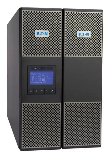 rbT5iJok0k2lWY9X9O8-GA.c-r.jpg?