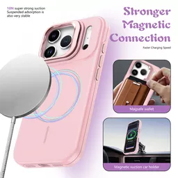 XQI-IP17P-PMLUX-PNK2 (Copy).png