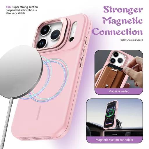 XQI-IP17P-PMLUX-PNK2 (Copy).png