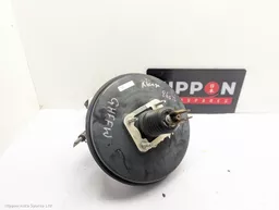 255a791f-9f1a-499c-86cd-668504bc7e27.jpeg?