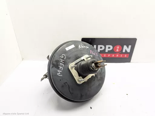 255a791f-9f1a-499c-86cd-668504bc7e27.jpeg?