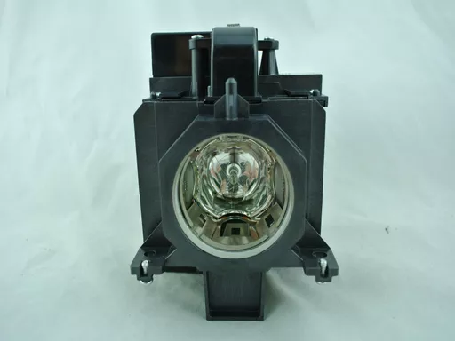 J75gusyCZE-7kW726WynCw.c-r.jpg?