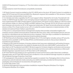 t794BTIpXkOvIxf_qA6Yng.c-r.jpg?