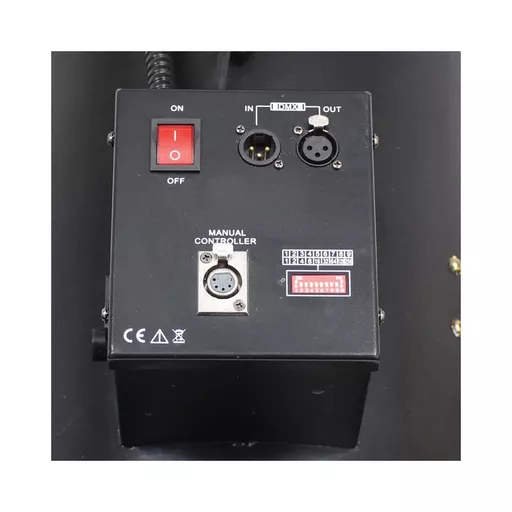 1563450319-59821900.jpg?