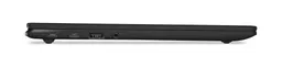 Wj-8cqX_MUaSY5sFL1bQ8w.c-r.jpg?
