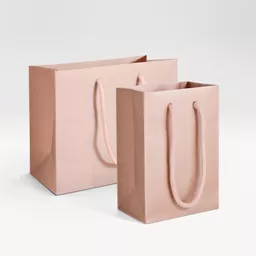 Metallic-Pink-Champagne-Paper-Bag.jpg