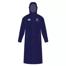 WallingfordHockeyClub_SubJacket_Front.png