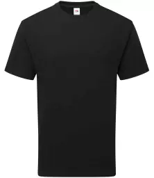 SS640%20BLK%20FRONT.jpg?