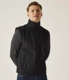 RG193%20BLK%20MODEL%201.jpg?