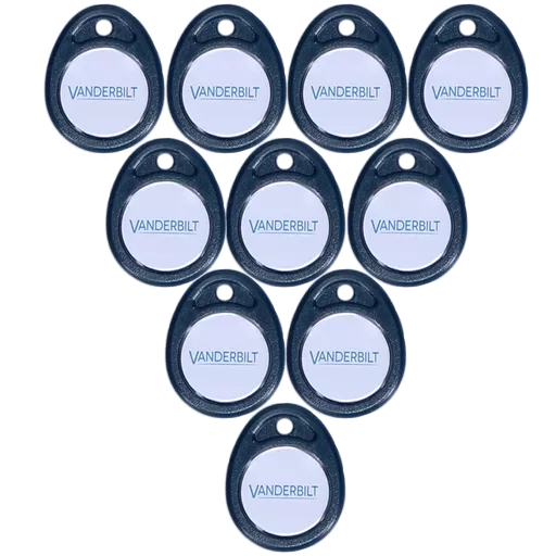 ACT ACTProx FOB-B Proximity Fob