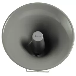 1696594678-60073200.jpg?