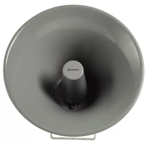 1696594678-60073200.jpg?