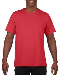 Performance® Adult T-Shirt