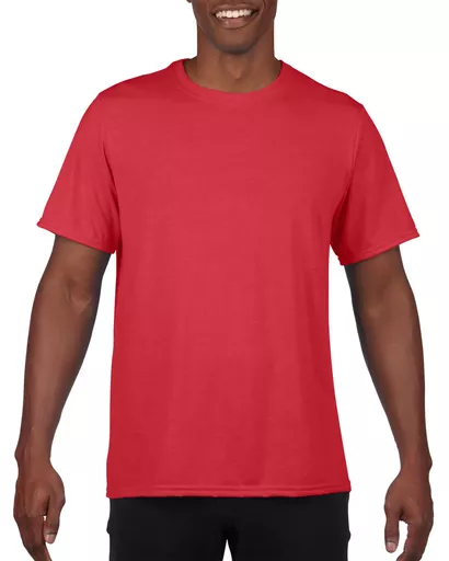 Performance® Adult T-Shirt