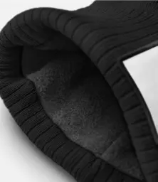 BB337R%20BK_WH%20DETAIL%203.jpg?