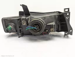 4848d3a6-8ab2-4e76-889c-ef2274f446af.jpeg?