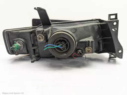 4848d3a6-8ab2-4e76-889c-ef2274f446af.jpeg?