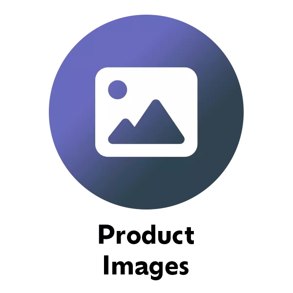 supertouch-marketing-product-images.png