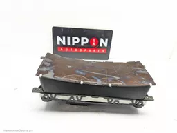 4beded80-efb5-4ef1-8d87-2af8c2cf1773.jpeg?