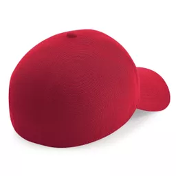 Seamless Waterproof Cap