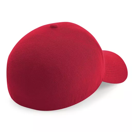 Seamless Waterproof Cap