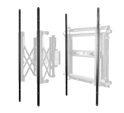 -uT8omUt1EGLDq4rVeiN1w.c-r.jpg?