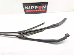 66356b40-2a1e-4782-9fea-30b8914b4d37.jpeg?