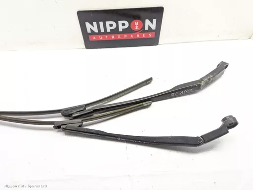 66356b40-2a1e-4782-9fea-30b8914b4d37.jpeg?