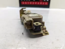 c0ecba4a-3f3a-4d68-9cb3-959440b1f1cd.jpeg?