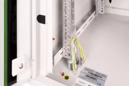 EJ5uFlQgo02WXz-nkBcNpQ.c-r.jpg?