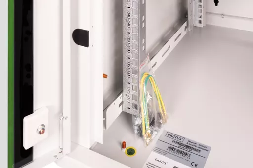 EJ5uFlQgo02WXz-nkBcNpQ.c-r.jpg?