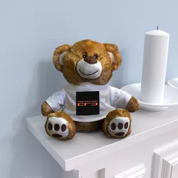 mockup-1764851495347-0-1.png?