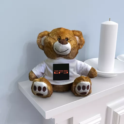 mockup-1764851495347-0-1.png?