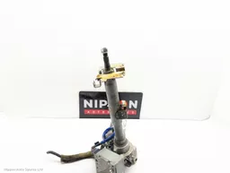 0a2e5cc0-251b-4705-81ed-adae7a1aeccc.jpeg?