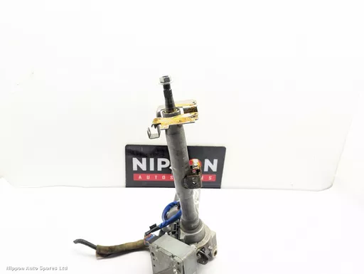 0a2e5cc0-251b-4705-81ed-adae7a1aeccc.jpeg?