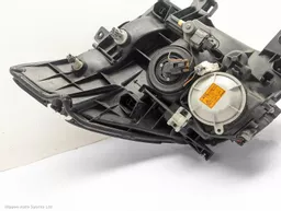 3e4b7a1b-5554-411e-a0f3-d47f66d7fa7b.jpeg?