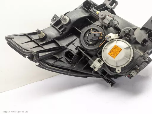 3e4b7a1b-5554-411e-a0f3-d47f66d7fa7b.jpeg?