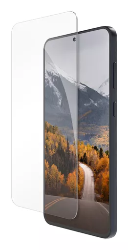 Y1G95q1SJkq1IlWPpfVNCQ.c-r.jpg?