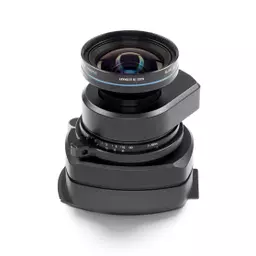 XT_50mm Tilt Lens_Product Image_Side White_PNG_2023 (Custom).jpg