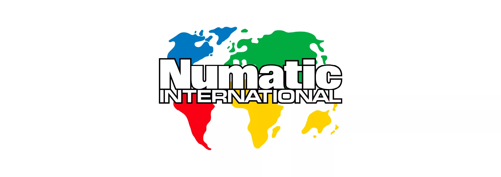 Numatic1.jpg