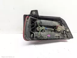 658f342b-1251-413f-8289-d1ccfcdd1e2a.jpeg?