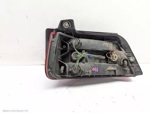 658f342b-1251-413f-8289-d1ccfcdd1e2a.jpeg?