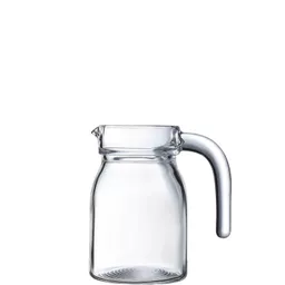 rsz_d29a2542f61c48358b87b808f9889ff9.jpg?